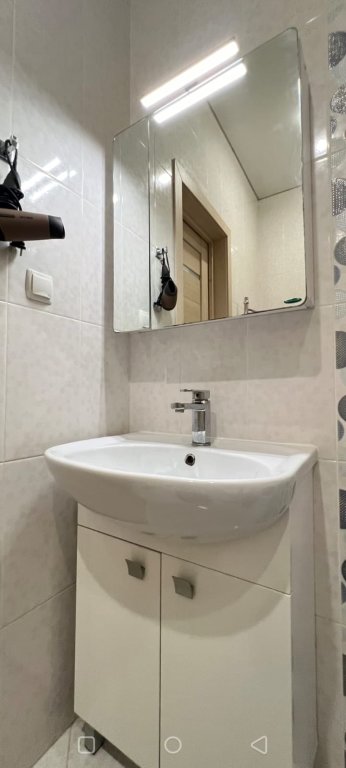 Ростов-на-Дону: Квартира Уютная Атмосфера на Катаева