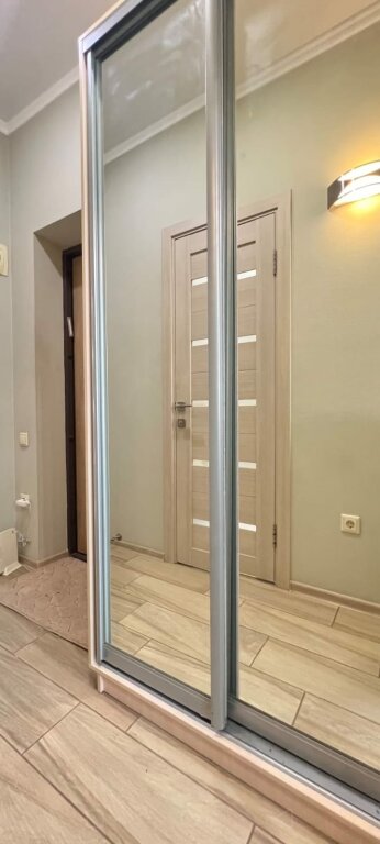 Ростов-на-Дону: Квартира Уютная Атмосфера на Катаева