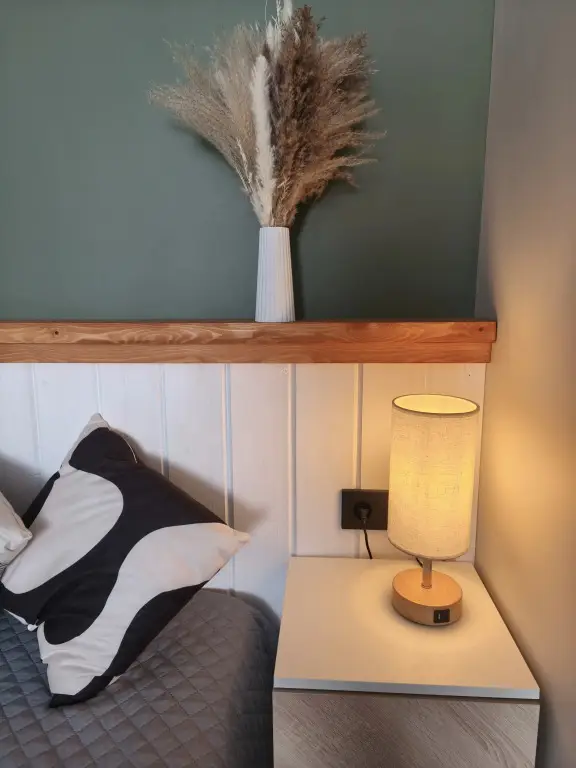 Томск: Квартира на улице Вокзальной 2