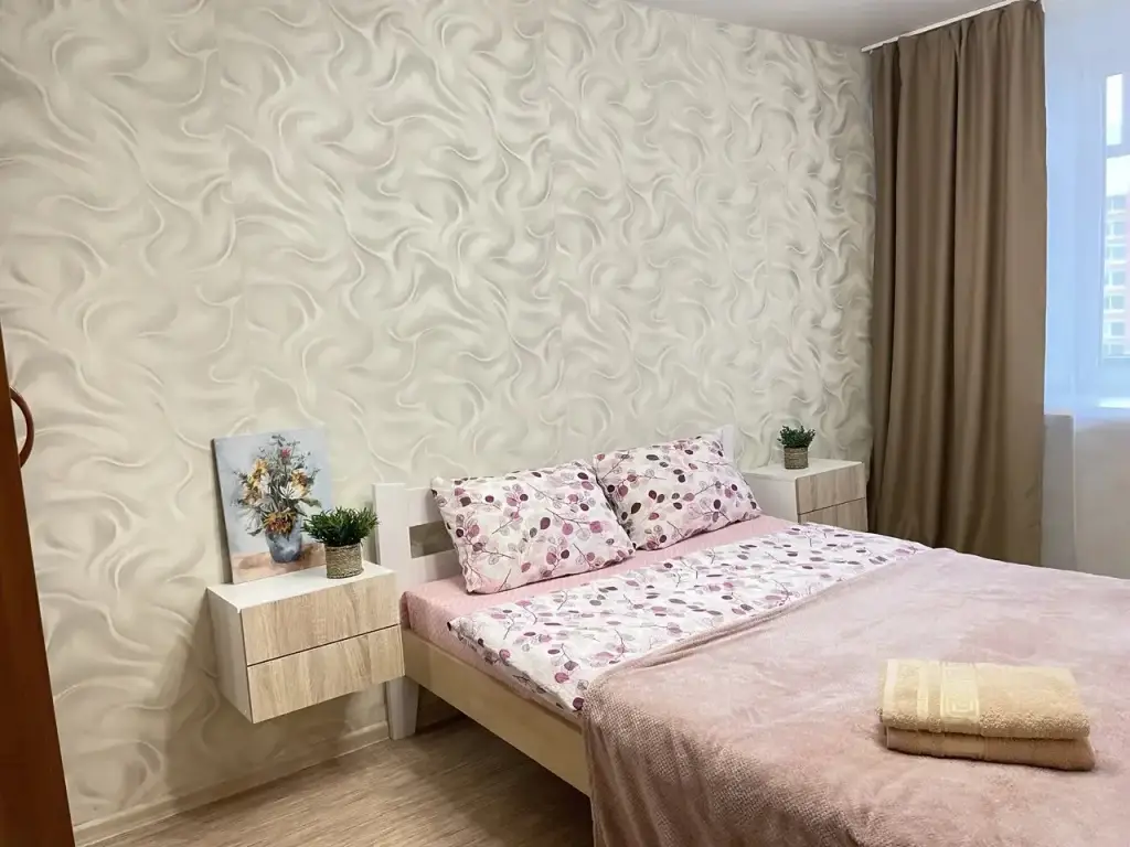 Тула: Квартира Центр Тулы