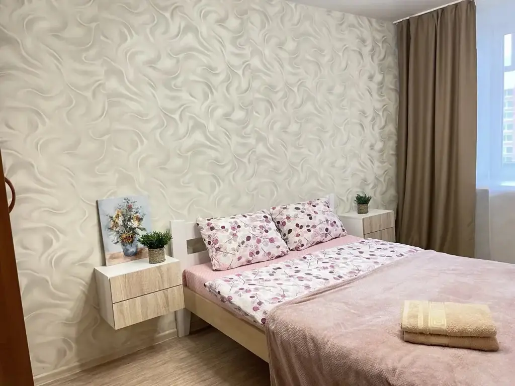 Тула: Квартира Центр Тулы