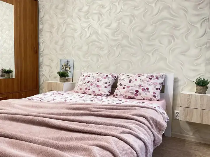 Тула: Квартира Центр Тулы