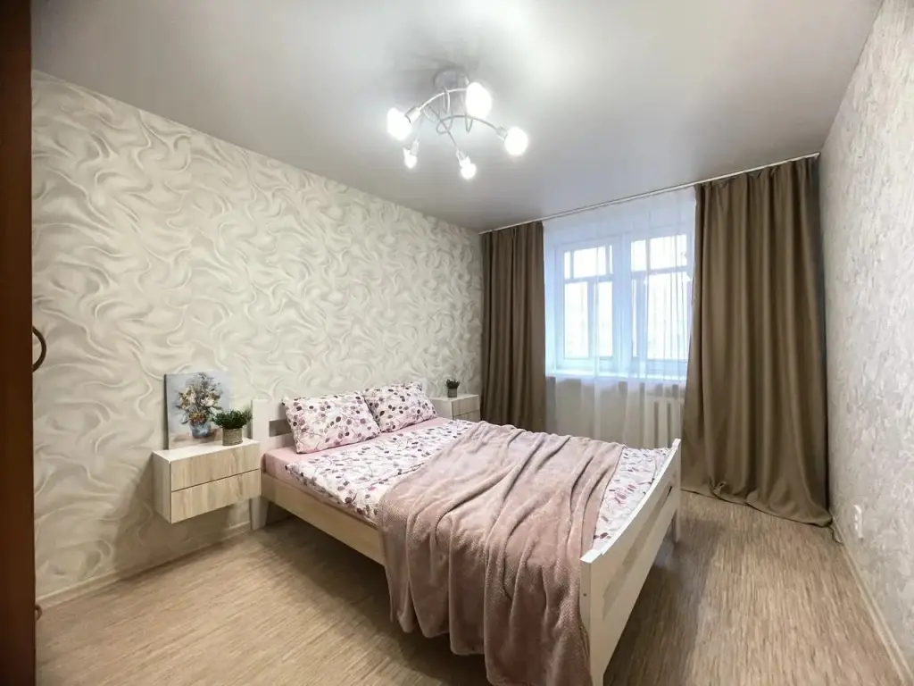 Тула: Квартира Центр Тулы