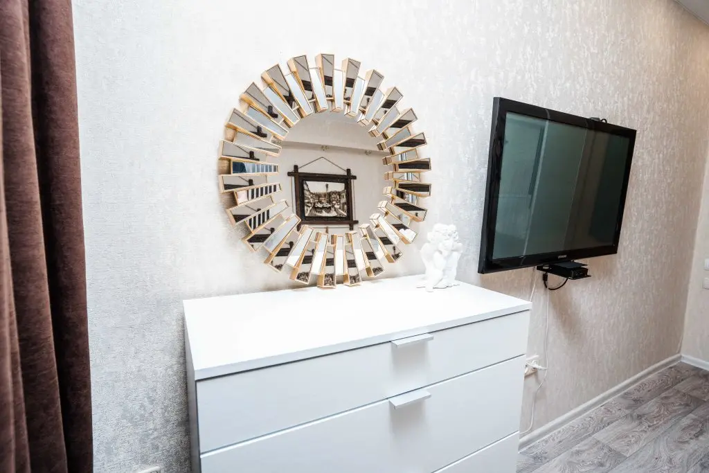 Воронеж: Апартаменты Atlant Apartments 80