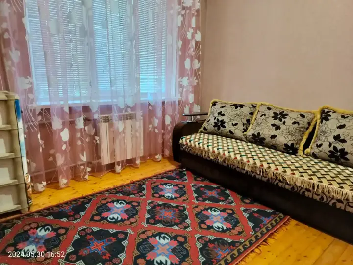 Махачкала: 77 Flat