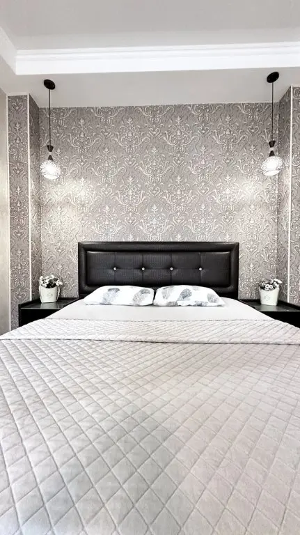 Ессентуки: Апартаменты Luxury room