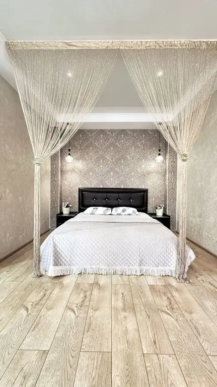 Ессентуки: Апартаменты Luxury room
