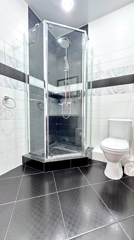 Ессентуки: Апартаменты Luxury room