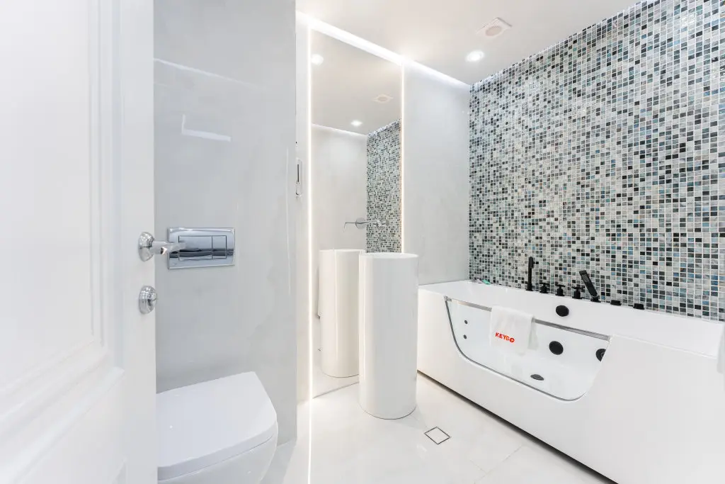 Ереван: Апартаменты 1BR Central Apt Trendy Downtown Escape by Keygo 86