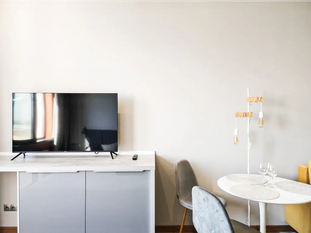 Санкт-Петербург: Квартира ArendApartment Avenir