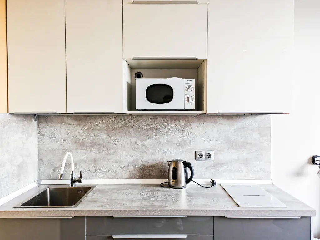 Санкт-Петербург: Квартира ArendApartment Avenir