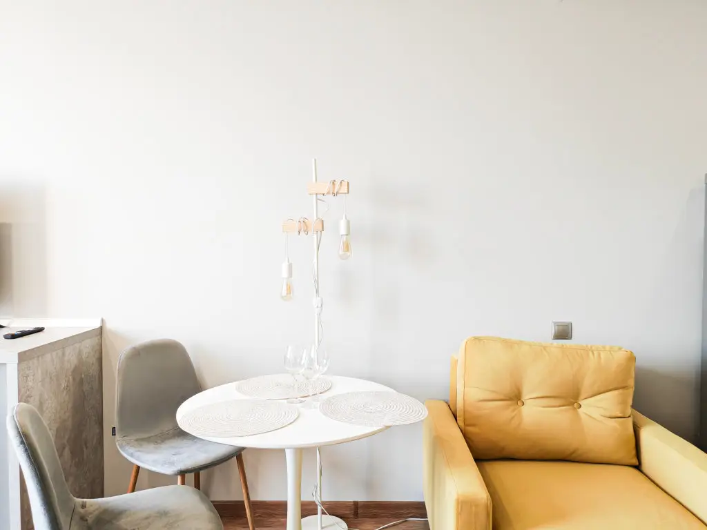 Санкт-Петербург: Квартира ArendApartment Avenir