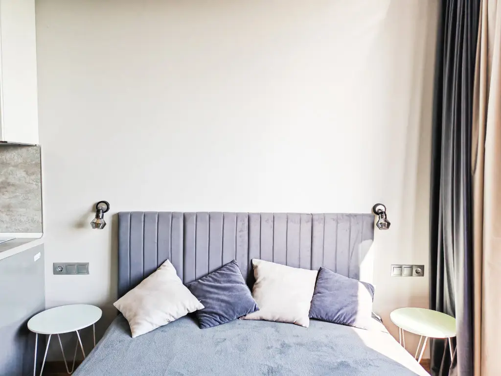 Санкт-Петербург: Квартира ArendApartment Avenir