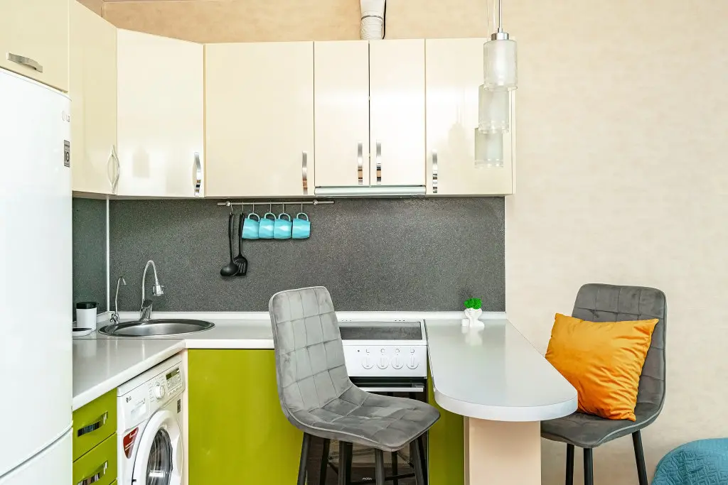Владивосток: Квартира Уютная Viahome возле Моря