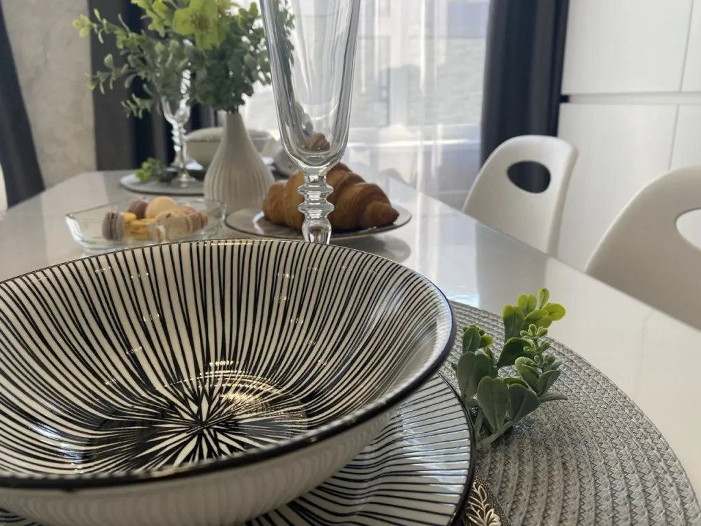 Казань: Квартира Milli House Премиум