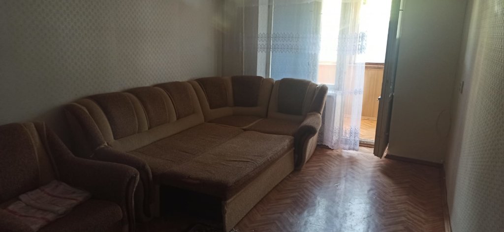 Пятигорск: Квартира Однушка на Сергеева
