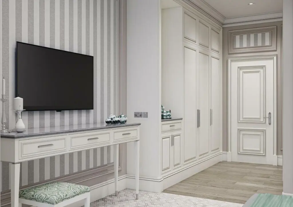 Ташкент: Отель T-CITY PRESIDENTIAL HOTEL