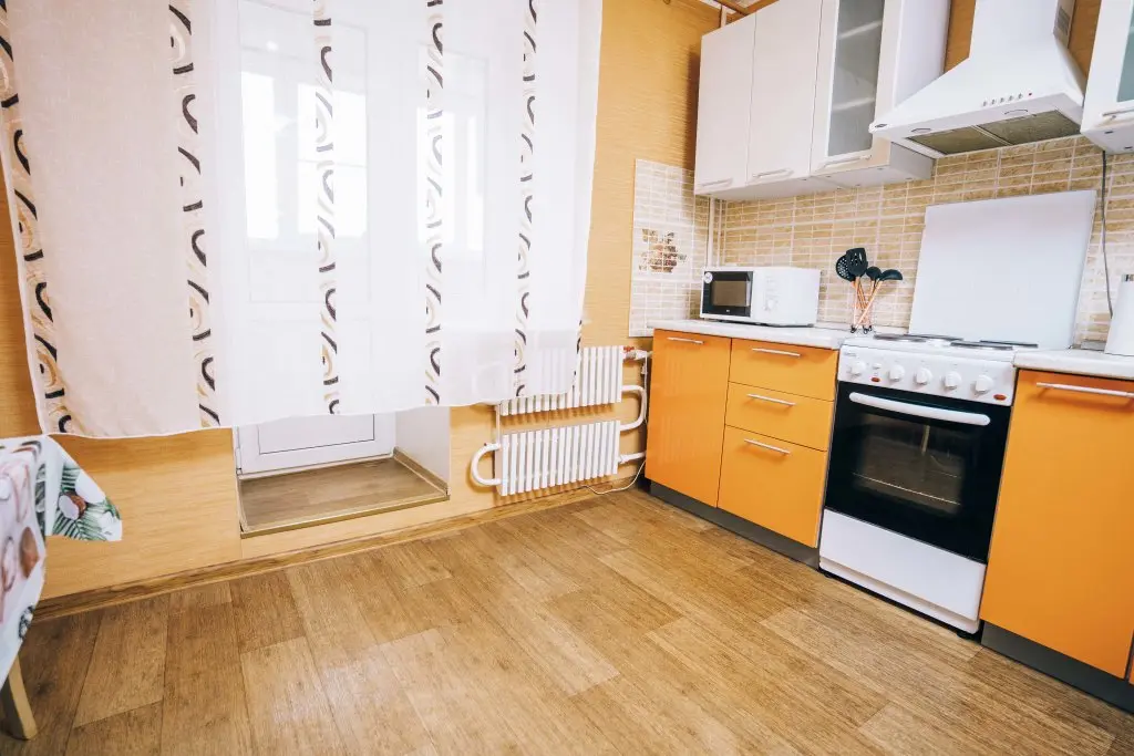 Воронеж: Апартаменты "Atlant Apartments 348ч"
