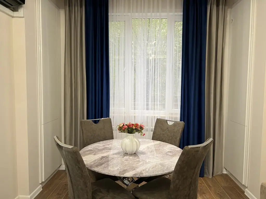 Ереван: Апартаменты Cozy Apt 2 in the center of the city, Republic sq