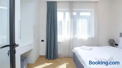 Ереван: Cinema Moscow Abovyan Street Apartment