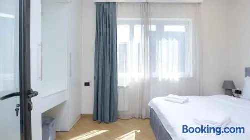 Ереван: Cinema Moscow Abovyan Street Apartment