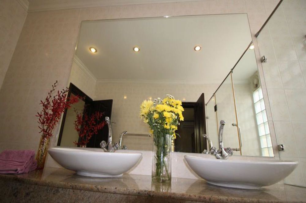 Паттайя: Butterfly Garden Boutique Apartments & Villas