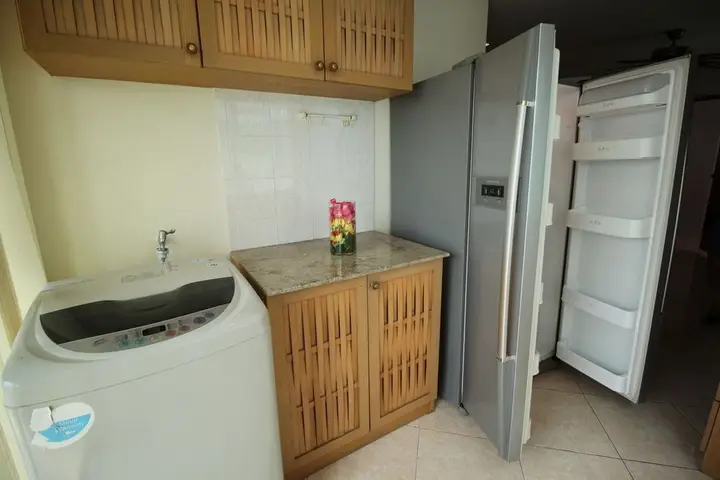 Паттайя: Butterfly Garden Boutique Apartments & Villas