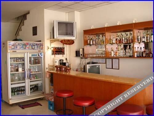 Паттайя: Baanyo Pattaya Guesthouse