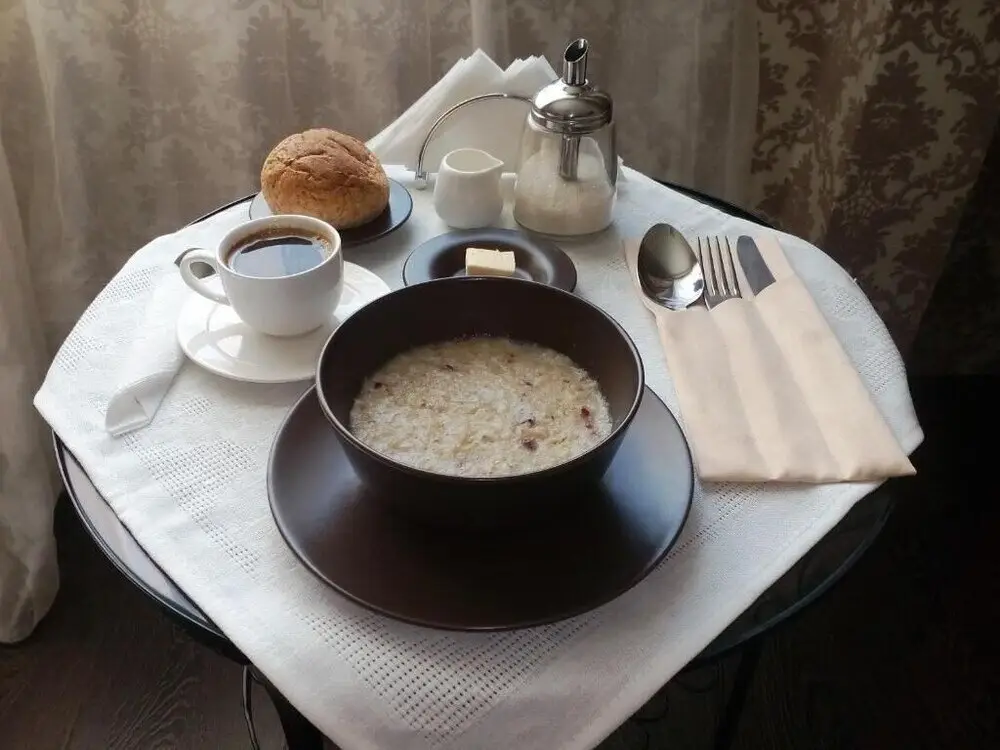 Москва: Fortuna Hotel Mitino