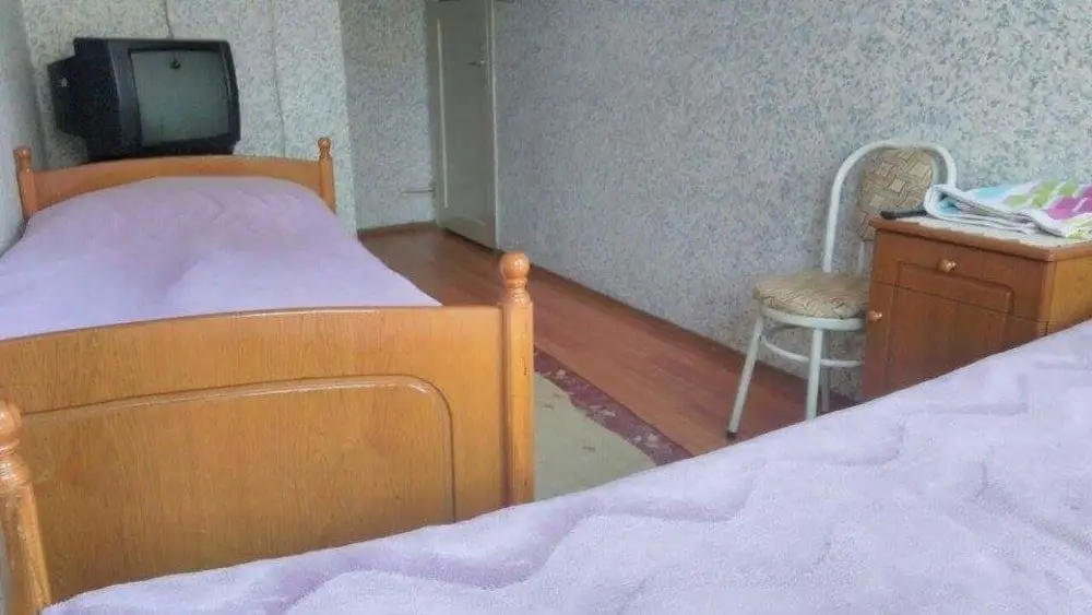 Сафранболу: Sefa Pansiyon