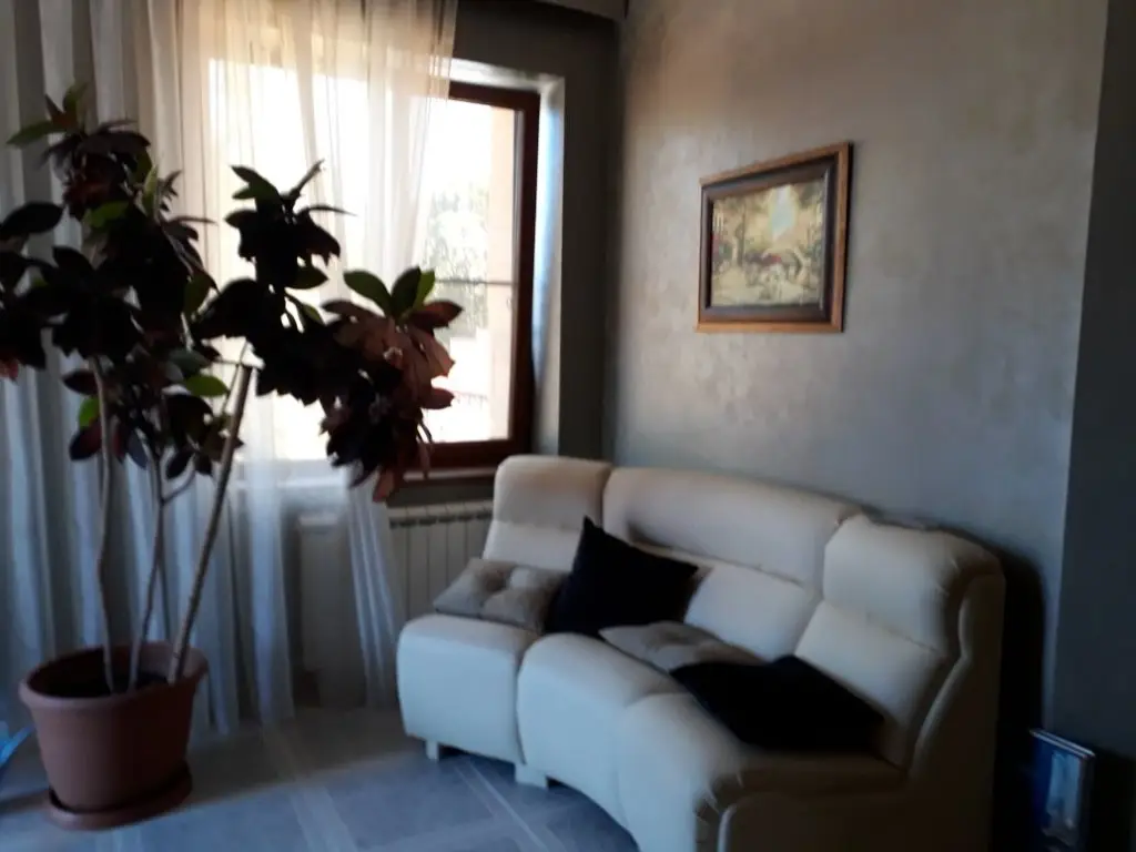 Дагомыс: Karavella Villa