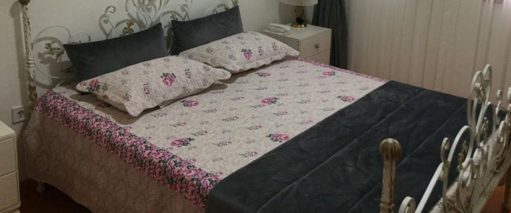 Гёльджюк: Yali Konak Butik Otel