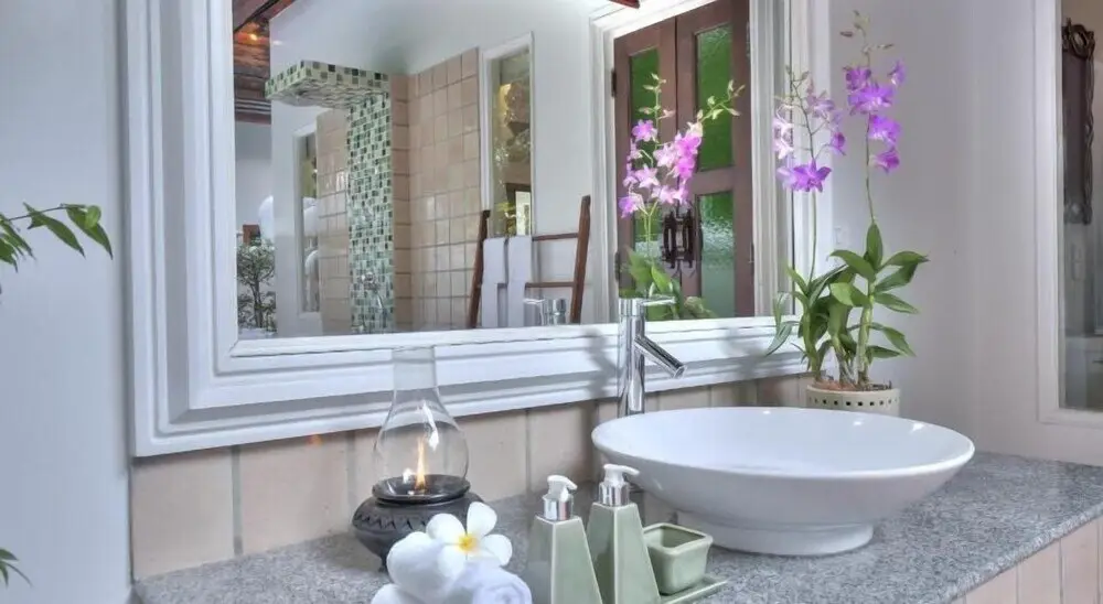 Мае-Таенг: Mon Pana Nont Resort & Spa