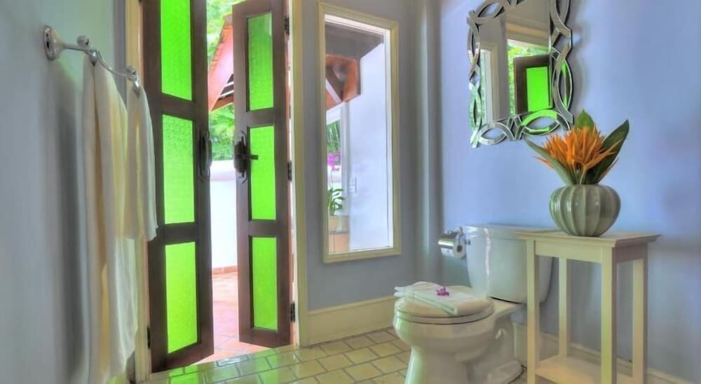 Мае-Таенг: Mon Pana Nont Resort & Spa