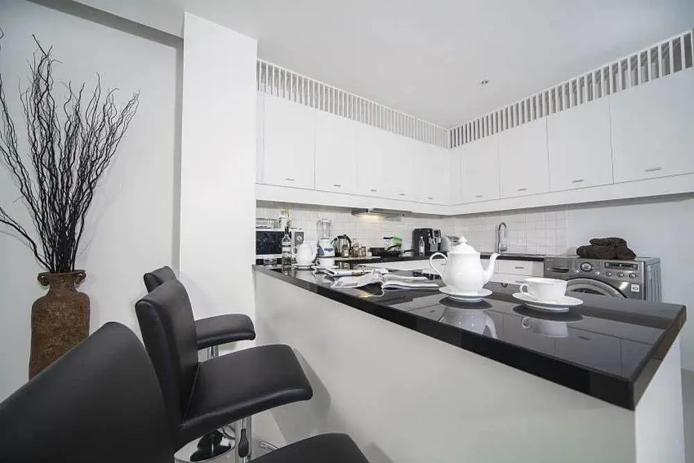 Кату: Kamala Namtok - 3 Bedroom - 300m to Thavorn Beach