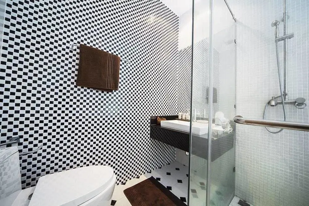 Кату: Kamala Namtok - 3 Bedroom - 300m to Thavorn Beach