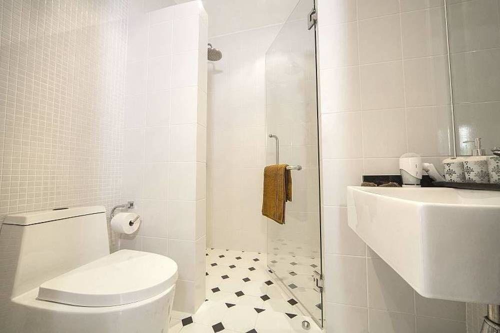 Кату: Kamala Namtok - 3 Bedroom - 300m to Thavorn Beach