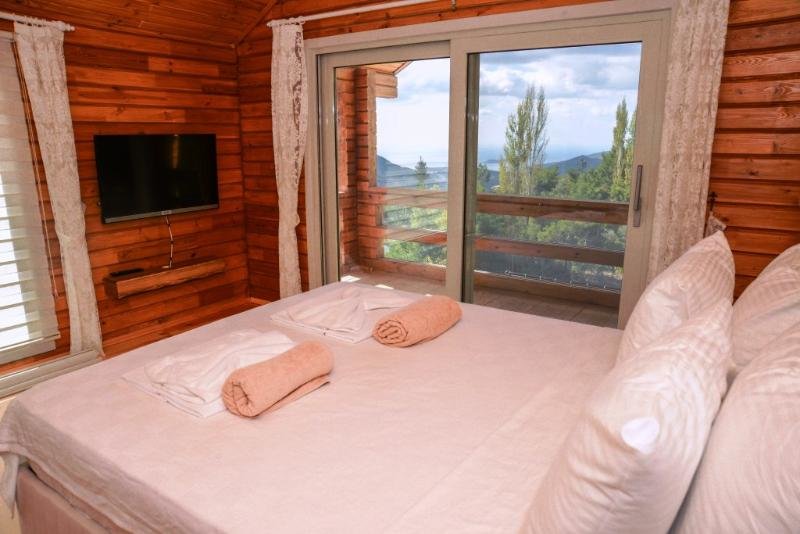Исламлар: Lucida Villas Islamlar Town