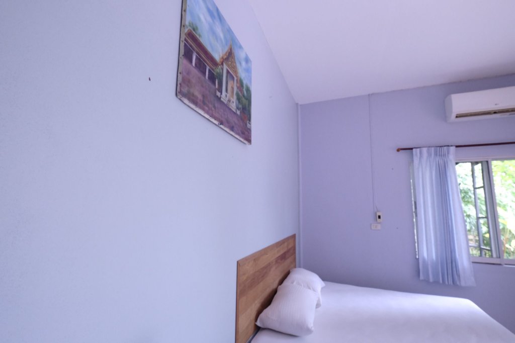 Краби: Krabi Villa