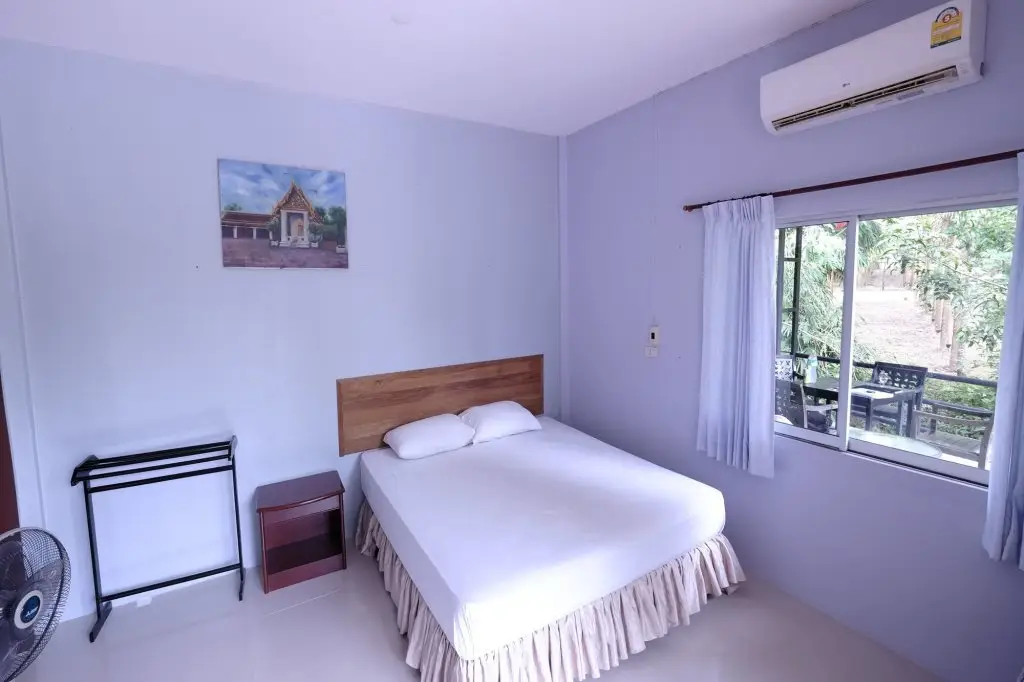 Краби: Krabi Villa
