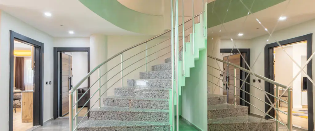 Анталья: Brandhill Airport Suite