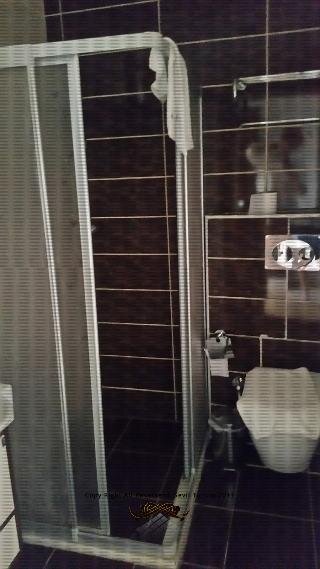 Ceren Family Suite — фото 1