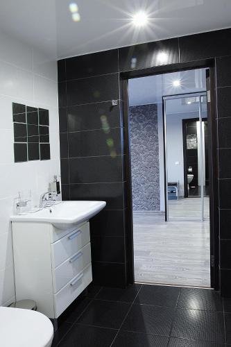 Ростов-на-Дону: Banniy House