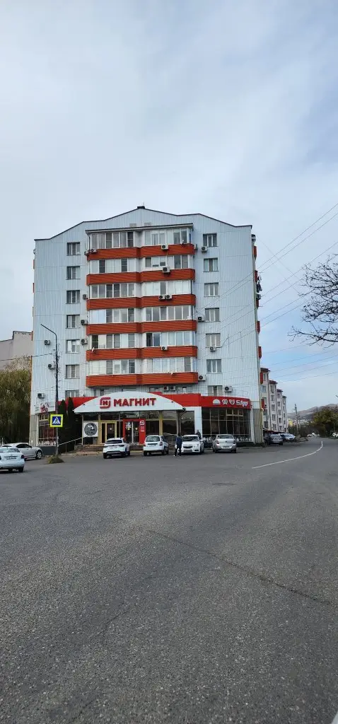Пятигорск: Квартира  Твоя Квартира