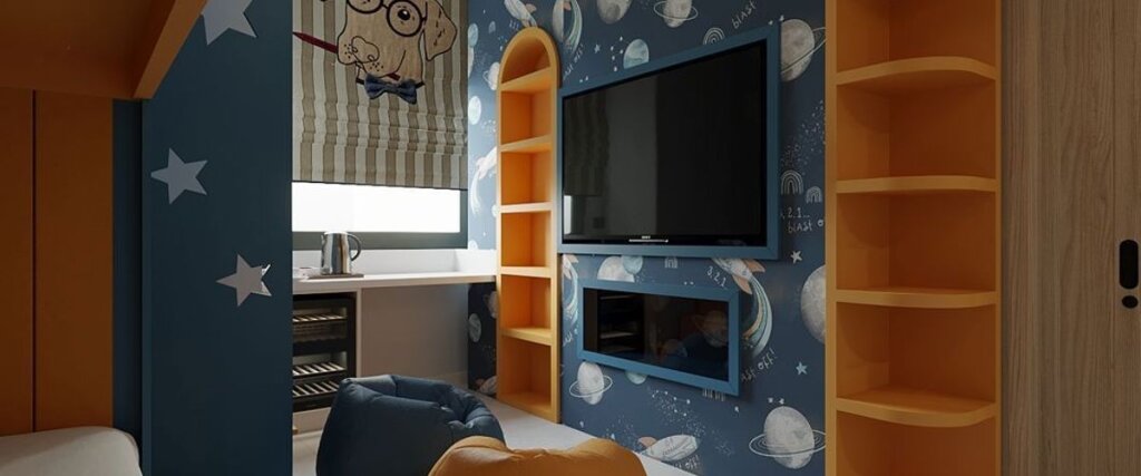 Гёйнюк: Bergiz Hotels & Resorts Kemer