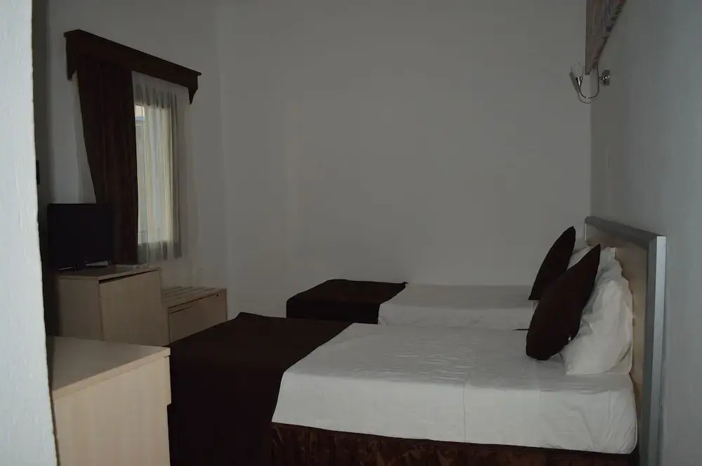Битез: Bitez Antik Hotel