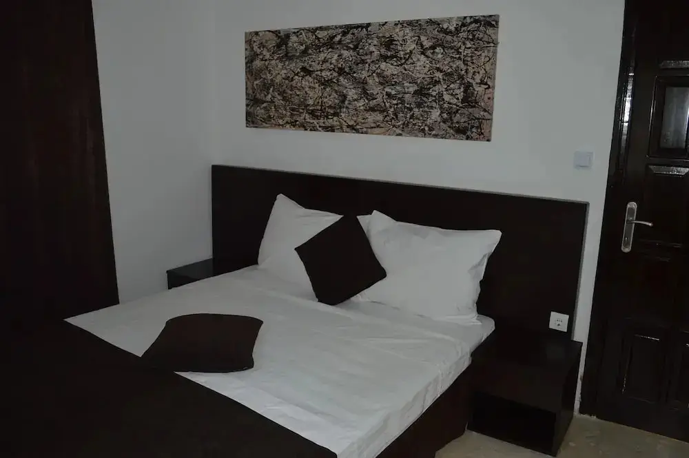 Битез: Bitez Antik Hotel