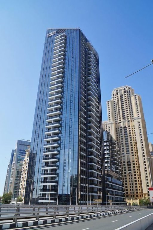 Sparkle Tower 2 — фото 1