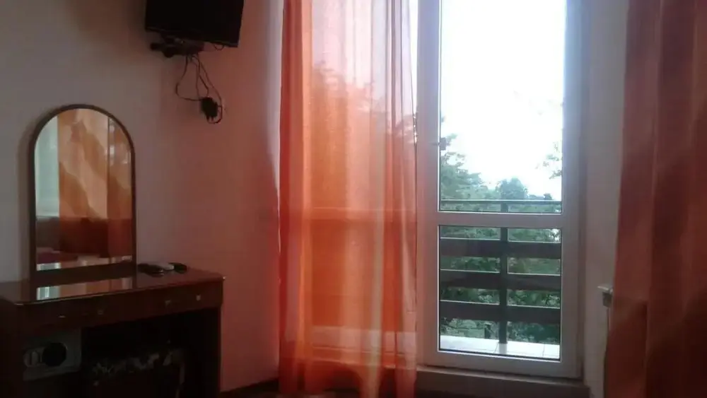 Лазаревское: Guest House Villa Nadezhda