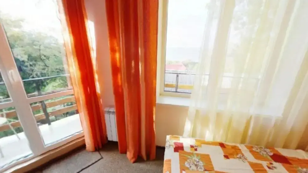Лазаревское: Guest House Villa Nadezhda